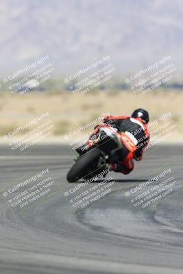 media/May-10-2025-Race Pace (Sat) [[db32fef2da]]/Verified/6-Turn 11 Backside (930am)/